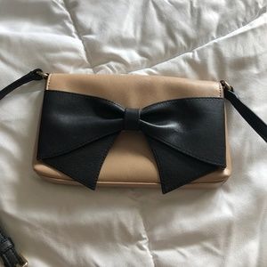 Kate Spade handbag